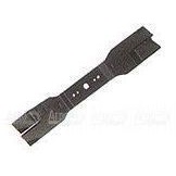 Viking 63367609900 Нож многофункциональный 41 см к ME/MB 443 в Москве