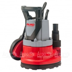 Погружной насос Al-KO Sub 8500 Easy в Москве