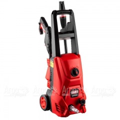 Мойка высокого давления Hammer MVD1900C в Москве