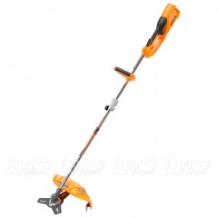 Электрокоса (электрический триммер) Daewoo DABC1500E в Москве