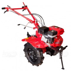 Мотоблок Enifield Титан МК 1000 в Москве