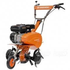 Культиватор Daewoo DAT 5560R в Москве