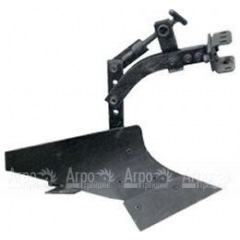 Плуг Huter в Москве