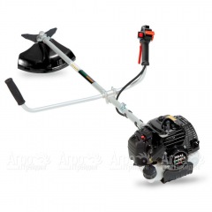 Бензокоса (бензиновый триммер) Caiman WX42 в Москве