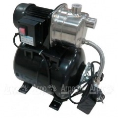 Насосная станция Zitrek PS-60/50S (автомат) в Москве