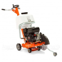 Резчик швов Husqvarna FS 309 (бензиновый) в Москве