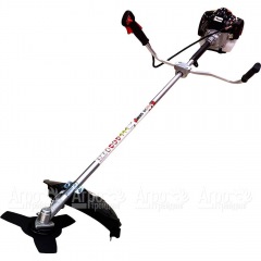 Бензокоса (бензиновый триммер) Yanis BC42-ES в Москве