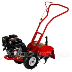 Культиватор Earthquake 6015BCE в Москве