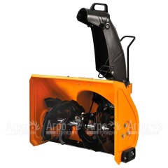 Насадка роторный снегоуборщик Daewoo DASC 560T в Москве