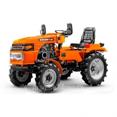 Минитрактор Кентавр Т-15 в Москве