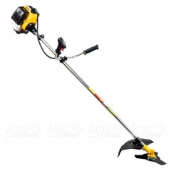 Бензокоса (бензиновый триммер) Mateus MS14204 в Москве