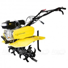 Культиватор Champion BC7714 в Москве