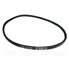 Ремень 5321941-49 для газонокосилок Husqvarna в Москве