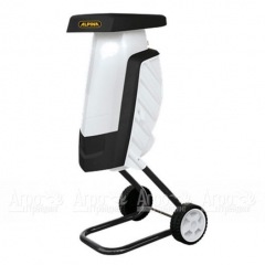 Измельчитель электрический Alpina CH 2.2 E в Москве