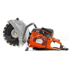 Бензорез Husqvarna K970 Rescue 14 в Москве