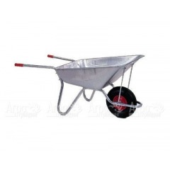 Строительная тачка Al-KO 100 G в Москве