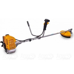 Бензокоса (бензиновый триммер) Champion T517 в Москве