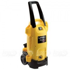 Мойка высокого давления Lavor Skipper Junior 130 в Москве