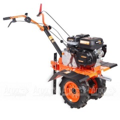 Мотоблок Patriot МБП-7.0/900 в Москве