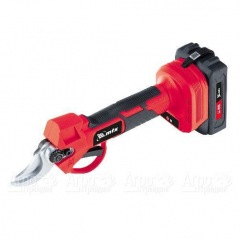 Секатор аккумуляторный MTX BP-25 в Москве
