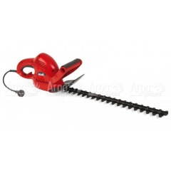 Электрический кусторез (электрокусторез) MTD HT 51 E в Москве