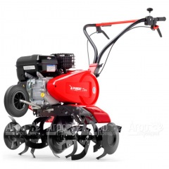 Культиватор Pubert Terro 60B C2+ в Москве
