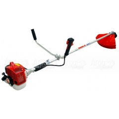 Бензокоса (бензиновый триммер) Maruyama MX27H в Москве