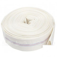 Рукав напорный 25 (20 м) для мотопомп Champion в Москве