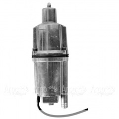 Вибрационный насос Вихрь ВН-1080Н в Москве