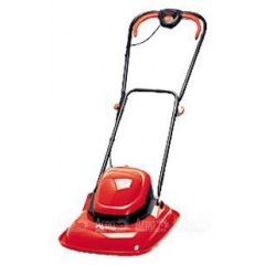 Газонокосилка на воздушной подушке Flymo Turbolite 350 9633513-62 в Москве