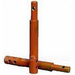 Удлинители для мотоблоков Руслан в Москве