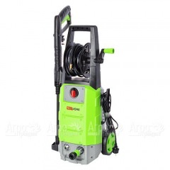 Мойка высокого давления RedVerg RD-HPW2200 в Москве