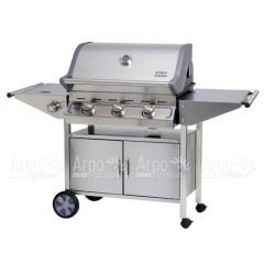 Гриль-барбекю Cadac Entertainer 3 Supreme 98349 в Москве