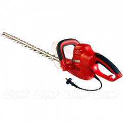 Электрический кусторез (электрокусторез) Efco TG 605 E в Москве