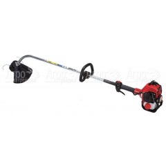 Бензокоса (бензиновый триммер) Shindaiwa F220 в Москве