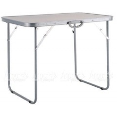 Стол Green Glade 5105 в Москве