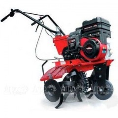 Культиватор Pubert Quatro Junior V2 65B TWK+ в Москве