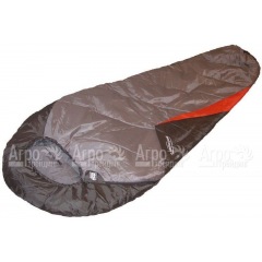 Спальный мешок High Peak Redwood в Москве