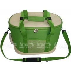 Сумка-холодильник Green Glade TWCB-1285A1 в Москве