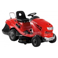 Садовый минитрактор Al-KO PowerLine T 15-92 HDE в Москве