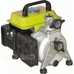 Бензиновая мотопомпа Champion GP40-II в Москве