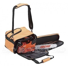 Сумка для одноручной бензопилы Echo в Москве