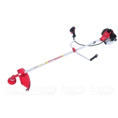 Бензокоса (бензиновый триммер) Elitech Т 43Р Промо в Москве