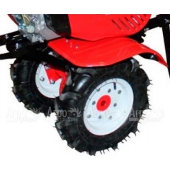 Колеса ходовые для Profi Jupiter в Москве