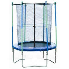 Батут Sport Power Jump JP-8 в Москве