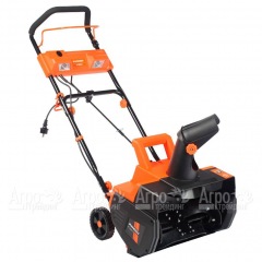 Снегоуборщик электрический Patriot PS 2300 E в Москве