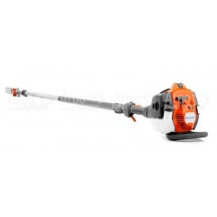 Высоторез бензиновый Husqvarna 525PT5S в Москве