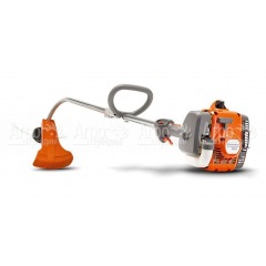 Бензокоса (бензиновый триммер) Husqvarna 125C в Москве