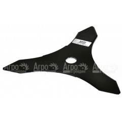 Трехзубчатый кусторез Solo 6900947 в Москве