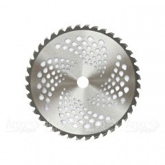 Диск для триммера Энергопром GT-40T9 в Москве